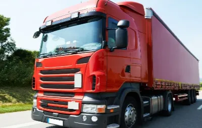 Ankara Gelibolu Ambar Kargo