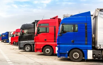 Ankara Gelibolu Ambar Nakliyat