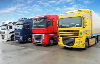 Ankara Gelibolu Nakliye Ambarı