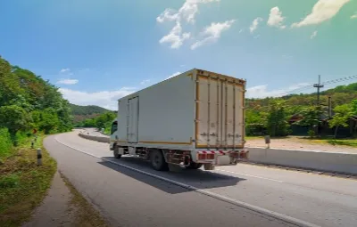 Ankara Gelibolu | Bulaşık Makinesi Taşıma