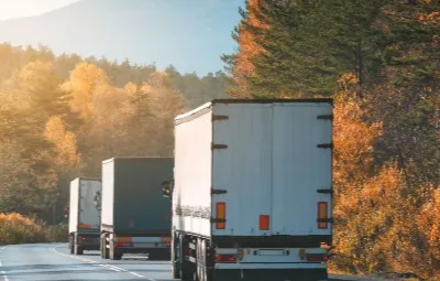 Ankara Gelibolu | Klima Taşıma