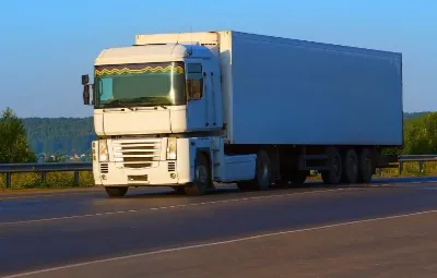 Ankara Gelibolu | Öğrenci Eşyası Taşıma